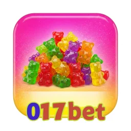 017bet