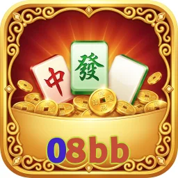 08bb