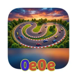 0e0e