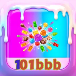 101bbb