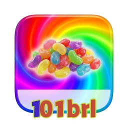 101brl