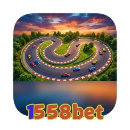 1558bet