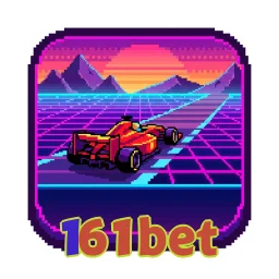 161bet