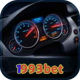 1993bet