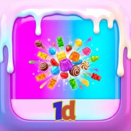 1d