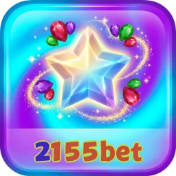 2155bet