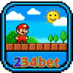 234bet