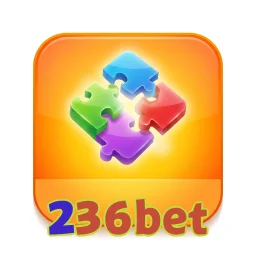 236bet