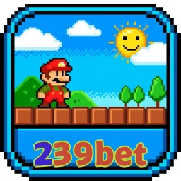 239bet