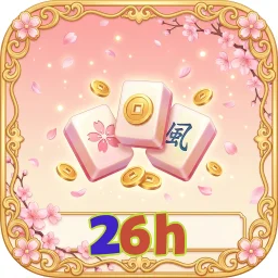 26h