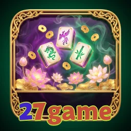27game