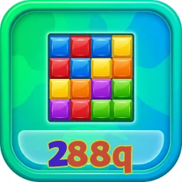288q