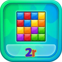 2r