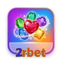 2rbet
