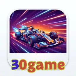 30game