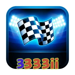 3333ii