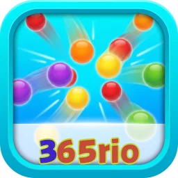 365rio