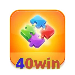 40win