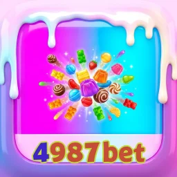 4987bet