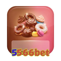 5566bet