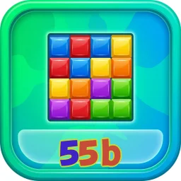55b