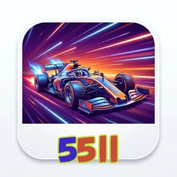 55ll