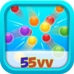 55vv