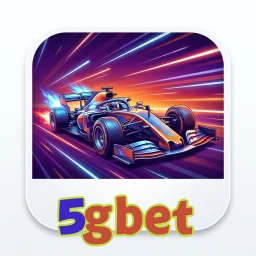 5gbet