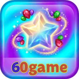 60game