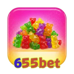 655bet