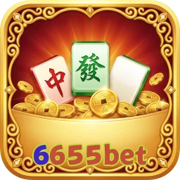 6655bet
