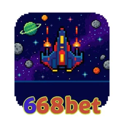 668bet