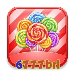 6777brl
