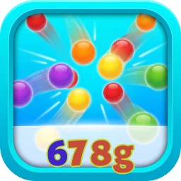 678g