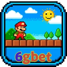 6gbet