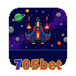 705bet