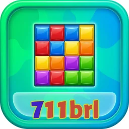 711brl