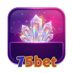 75bet