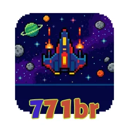 771br