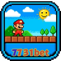 7731bet