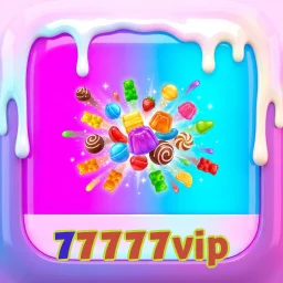 77777vip