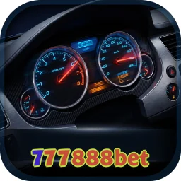 777888bet