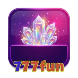 777fun