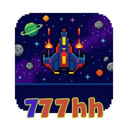 777hh