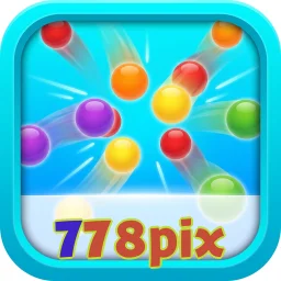 778pix