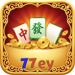 77ey