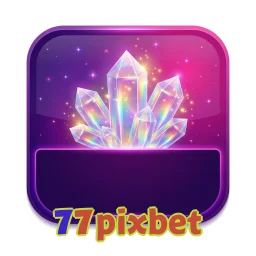 77pixbet