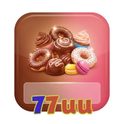 77uu