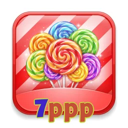 7ppp