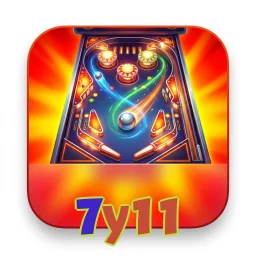 7y11